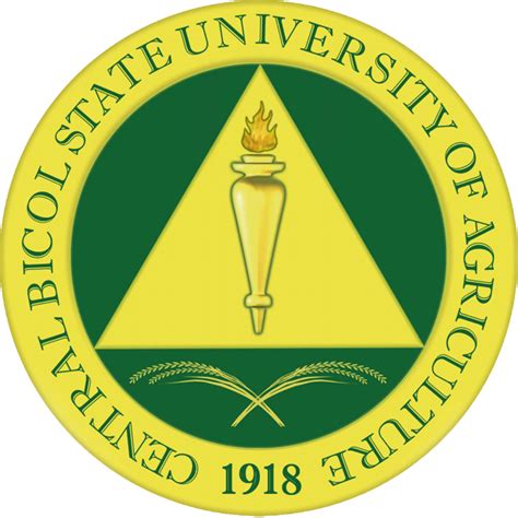 Transparency Seal – CBSUA.
